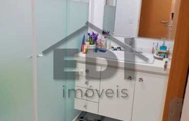 Imagem 8: Apartamento à venda no bairro Itaipu - Niterói/RJ