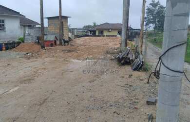 Imagem 3: Terreno à venda, 486 m² por R$ 350.000,00 - Cidade Universitária Pedra...