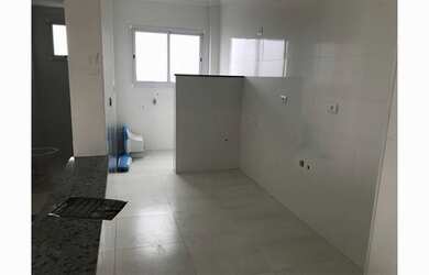 Imagem 11: Lindo Apto, Vista Mar, R$ 207.500 Entrada chaves na Mao