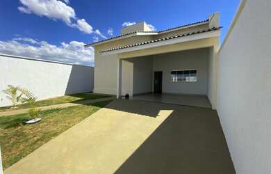 Imagem: Ágio de Casa Atrás da Ulbra