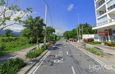 Imagem 4: Cobertura com 3 dormitórios à venda, 175 m² por R$ 525.000,00 - Recreio...