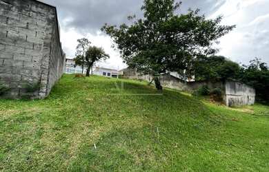 Imagem 7: Santana de Parnaíba - Loteamento/Condomínio - Santana de parnaiba