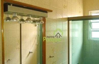 Imagem 12: Sobrado com 3 dormitórios, 197 m² - venda por R$ 1.250.000,00 ou aluguel...