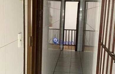 Imagem 15: Casa, 200 m² - venda por R$ 2.100.000,00 ou aluguel por R$ 4.200,00/mês...