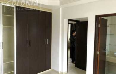 Imagem 15: Santo André - Apartamento Padrão - Vila Boa Vista