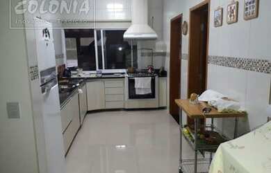 Imagem 12: Bragança Paulista - Casa Padrão - Sete Pontes