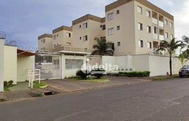 Imagem 1: Apartamento com 3 dormitórios, 62 m² - venda por R$ 175.000,00 ou aluguel...