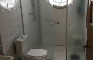 Imagem 14: PORTO ALEGRE - Casa Padrão - Guarujá