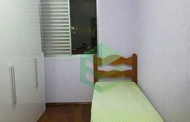 Imagem 12: Apartamento com 2 dormitórios à venda, 74 m² por R$ 350.000,00 - Santa...