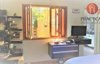 Imagem 9: Terreno, 800 m² - venda por R$ 6.800.000,00 ou aluguel por R$ 21.600,00/mês...