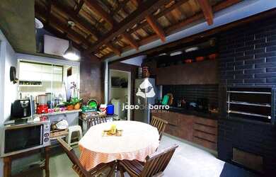 Imagem 7: Sobrado com 3 dormitórios, 127 m² - venda por R$ 670.000,00 ou aluguel...