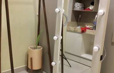 Imagem 5: Loja - act troca. 