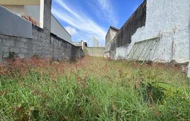 Imagem 3: Atibaia - Terreno Padrão - Jardim dos Pinheiros