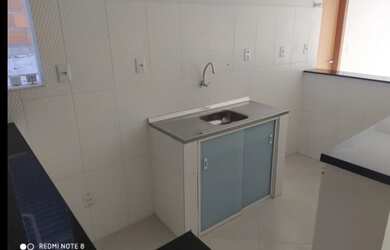 Imagem 4: CASA - ENGENHO VELHO DE BROTAS