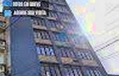 Imagem 1: SA0298 - Sala para alugar, 31 m² por R$ 1.100/mês - Lapa - São Paulo/SP