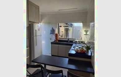 Imagem 4: Vendo casa na Vila Camarim