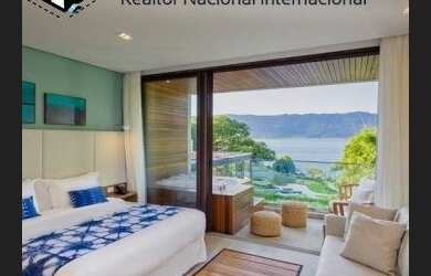 Imagem 13: Casa di Sirena - Apartamentos a venda Ilhabela de 1 suíte
