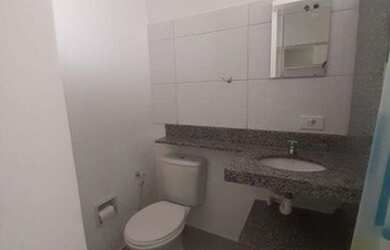 Imagem 11: Apartamento com 1 dormitório, 35 m² - venda por R$ 160.000,00 ou aluguel...
