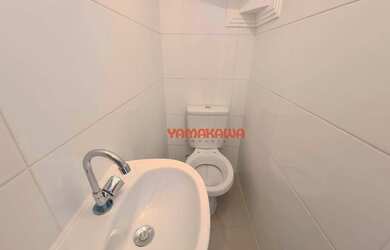 Imagem 7: Sobrado à venda, 110 m² por R$ 630.000,00 - Penha - São Paulo/SP