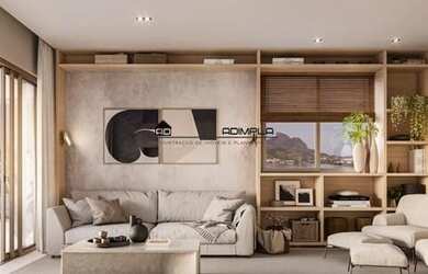 Imagem 3: Homer Captações -2222111