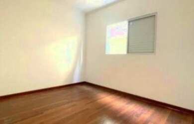 Imagem 14: Casa em Jaguaripe I - Salvador - Bahia