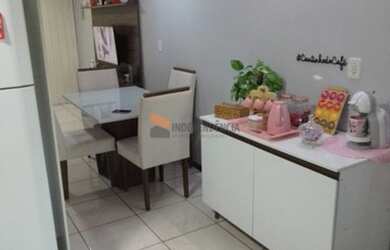 Imagem 7: CAXIAS DO SUL - Casa Padrão - Santa Catarina