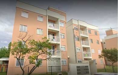 Imagem 1: Alugo apartamento Residencial Veneza - Tubarão/SC