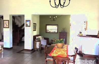 Imagem 4: PORTO ALEGRE - Casa Padrão - Guarujá