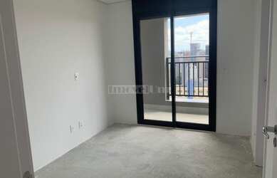 Imagem 15: São Paulo - Apartamento Padrão - Pinheiros