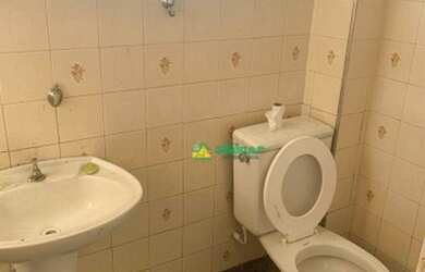 Imagem 13: Prédio para alugar, 1200 m² por R$ 25.000,00/mês - Jardim Sao Paulo(Zona Norte) - São Paul