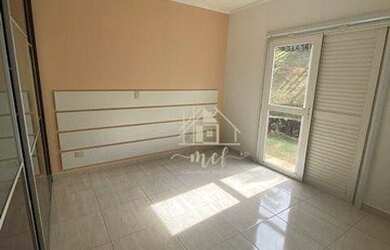 Imagem 16: Casa com 3 dormitórios, 240 m² - venda por R$ 1.590.000,00 ou aluguel...