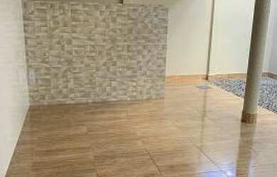 Imagem 7: CASA EM VILA LAURA , A GRANDE DE OURO