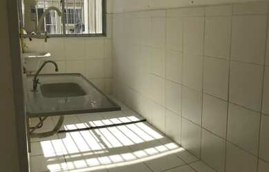 Imagem 5: Venda Apartamento Padrão