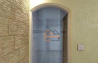 Imagem 10: Sobrado à venda, 70 m² por R$ 360.000,00 - Vila Bancária - São Paulo/SP