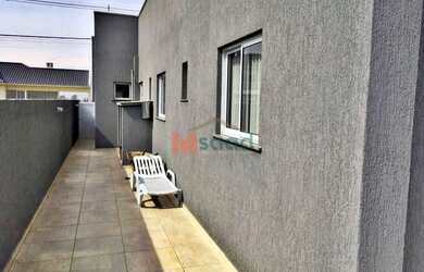 Imagem 2: Casa a Venda no Condominio Fontana di Trevi