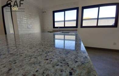 Imagem 6: Casa com 3 dormitórios, 178 m² - venda por R$ 1.250.000,00 ou aluguel...