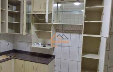 Imagem 16: Sobrado à venda, 70 m² por R$ 360.000,00 - Vila Bancária - São Paulo/SP