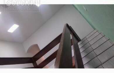 Imagem 7: São Paulo - Casa Padrão - Jardim Santa Adélia