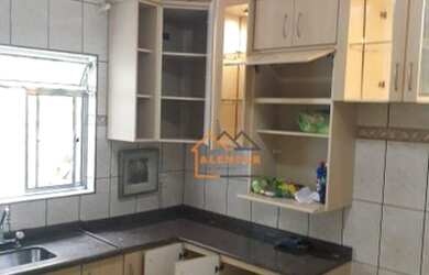 Imagem 11: Sobrado à venda, 70 m² por R$ 360.000,00 - Vila Bancária - São Paulo/SP