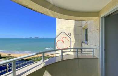 Imagem: O studio possui 2 Dormitórios, 1 Banheiro, 1 Vaga na garagem