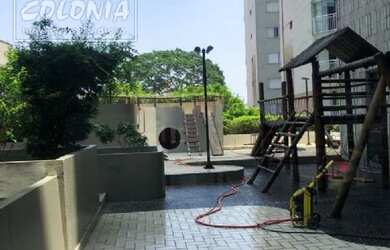 Imagem 13: São Bernardo do Campo - Apartamento Padrão - Centro