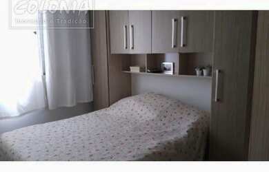 Imagem 13: São Paulo - Apartamento Padrão - Jardim Ângela Zona Leste