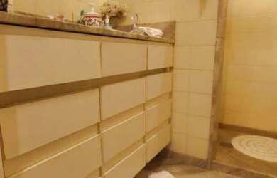 Imagem 8: Apto Rua Almirante Guilhem