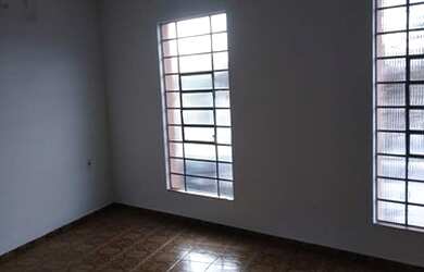 Imagem 10: Casa na Vila Municipal em Bragança Paulista