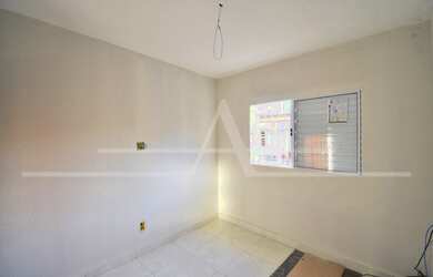 Imagem 3: CASA RESIDENCIAL em BRAGANÇA PAULISTA - SP, JARDIM DOUTOR JÚLIO DE MESQUITA...