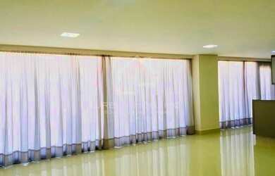 Imagem 4: Apartamento Setor Marista