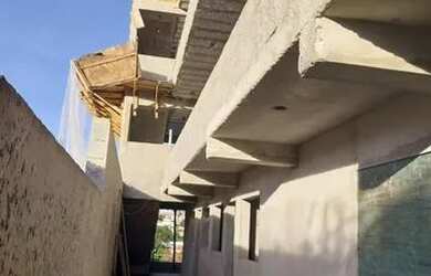 Imagem 7: Apartamento para venda novos para venda em Vila Pereira Cerca