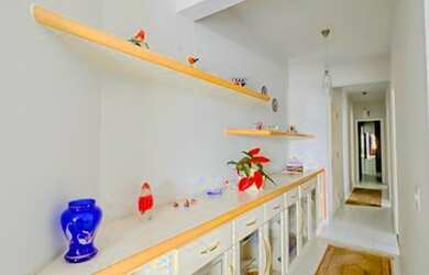 Imagem 5: ÓTIMA LOCALIZAÇÃO 3 SUÍTES PRAIA DAS ASTÚRIAS GUARUJÁ