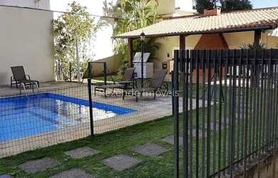 Imagem 2: Cód. 233 - Comprar Apartamento 03 quartos - Centro - Juiz De Fora - Rezende...