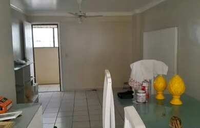 Imagem 7: Apartamento em Olinda beira mar 2qtos 1st pisc. sl festa gerador pot.24hrs